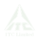 ITC Limited