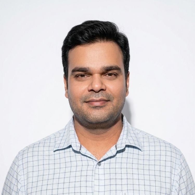 Upendra Singh